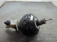 3C2614019E, 3C2611301, 3C2614105AJ Цилиндр тормозной главный Volkswagen Passat 7 2010-2015 Европа 20763282 #5