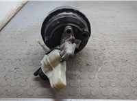 3C2614019E, 3C2611301, 3C2614105AJ Цилиндр тормозной главный Volkswagen Passat 7 2010-2015 Европа 20763282 #6