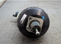 3C2614019E, 3C2611301, 3C2614105AJ Цилиндр тормозной главный Volkswagen Passat 7 2010-2015 Европа 20763282 #7