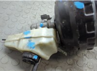 3C2614019E, 3C2611301, 3C2614105AJ Цилиндр тормозной главный Volkswagen Passat 7 2010-2015 Европа 20763282 #8