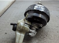 3C2614019E, 3C2611301, 3C2614105AJ Цилиндр тормозной главный Volkswagen Passat 7 2010-2015 Европа 20763282 #9