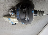 3C2614019E, 3C2611301, 3C2614105AJ Цилиндр тормозной главный Volkswagen Passat 7 2010-2015 Европа 20763282 #10