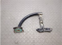 3C5827302B Петля крышки багажника Volkswagen Passat 7 2010-2015 Европа 20763283 #1