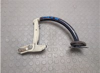 3C5827302B Петля крышки багажника Volkswagen Passat 7 2010-2015 Европа 20763283 #3