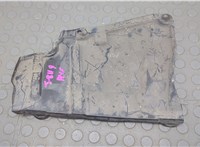 5144442040 Защита моторного отсека (картера ДВС) Lexus NX 2014-2021 20763306 #3