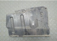 5144342010 Защита моторного отсека (картера ДВС) Lexus NX 2014-2021 20763308 #1