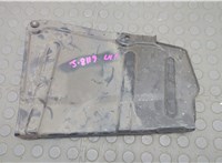 5144342010 Защита моторного отсека (картера ДВС) Lexus NX 2014-2021 20763308 #3