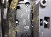 A2059005915 Джойстик мультимедиа Mercedes GLC X253 2015-2022 11584837 #4