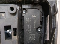 A2059005915 Джойстик мультимедиа Mercedes GLC X253 2015-2022 11584837 #5