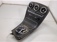 A2059005915 Джойстик мультимедиа Mercedes GLC X253 2015-2022 11584837 #1