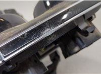 A2059005915 Джойстик мультимедиа Mercedes GLC X253 2015-2022 11584837 #9