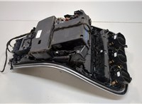 A2059005915 Джойстик мультимедиа Mercedes GLC X253 2015-2022 11584837 #10