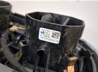 A2059005915 Джойстик мультимедиа Mercedes GLC X253 2015-2022 11584837 #11