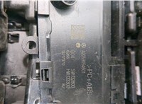 A2059005915 Джойстик мультимедиа Mercedes GLC X253 2015-2022 11584837 #12