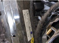 A2059005915 Джойстик мультимедиа Mercedes GLC X253 2015-2022 11584837 #13