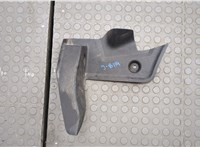 3C2864777 Пластик (обшивка) салона Volkswagen Passat 7 2010-2015 Европа 20763326 #1