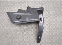 3C2864777 Пластик (обшивка) салона Volkswagen Passat 7 2010-2015 Европа 20763326 #2