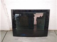 624836103 Люк Mercedes GLC X253 2015-2022 20763334 #1