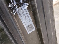 624836103 Люк Mercedes GLC X253 2015-2022 20763334 #2