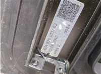 624836103 Люк Mercedes GLC X253 2015-2022 20763334 #3