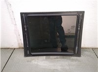 624836103 Люк Mercedes GLC X253 2015-2022 20763334 #4