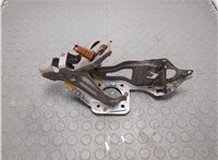 Кронштейн (лапа крепления) Nissan Qashqai 2013-2022 20763343 #1