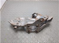  Кронштейн (лапа крепления) Nissan Qashqai 2013-2022 20763343 #3