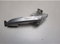 3C0837206, 107837168MG Ручка двери наружная Volkswagen Passat 6 2005-2010 20763351 #1