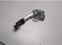 3C0837206, 107837168MG Ручка двери наружная Volkswagen Passat 6 2005-2010 20763351 #2