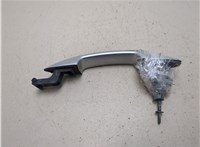 3C0837206, 107837168MG Ручка двери наружная Volkswagen Passat 6 2005-2010 20763351 #4