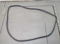 6231178010 Уплотнитель Lexus NX 2014-2021 20763365 #1