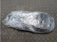 6231178010 Уплотнитель Lexus NX 2014-2021 20763365 #2