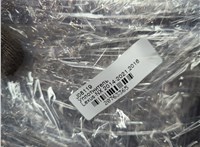 6231178010 Уплотнитель Lexus NX 2014-2021 20763365 #3