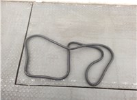  Уплотнитель Honda Accord 9 2013-2015 USA 20763386 #1