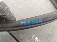  Уплотнитель Honda Accord 9 2013-2015 USA 20763386 #2