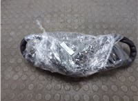  Уплотнитель Honda Accord 9 2013-2015 USA 20763386 #3