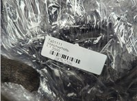  Уплотнитель Honda Accord 9 2013-2015 USA 20763386 #4