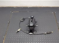 54200T3VL52, 54130T2AL52ZA, 54721T2AJ91ZA Селектор АКПП Honda Accord 9 2013-2015 USA 20763391 #1