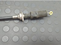 54200T3VL52, 54130T2AL52ZA, 54721T2AJ91ZA Селектор АКПП Honda Accord 9 2013-2015 USA 20763391 #2