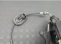 54200T3VL52, 54130T2AL52ZA, 54721T2AJ91ZA Селектор АКПП Honda Accord 9 2013-2015 USA 20763391 #3