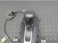54200T3VL52, 54130T2AL52ZA, 54721T2AJ91ZA Селектор АКПП Honda Accord 9 2013-2015 USA 20763391 #4