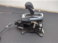 54200T3VL52, 54130T2AL52ZA, 54721T2AJ91ZA Селектор АКПП Honda Accord 9 2013-2015 USA 20763391 #5