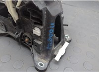 54200T3VL52, 54130T2AL52ZA, 54721T2AJ91ZA Селектор АКПП Honda Accord 9 2013-2015 USA 20763391 #6