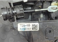 54200T3VL52, 54130T2AL52ZA, 54721T2AJ91ZA Селектор АКПП Honda Accord 9 2013-2015 USA 20763391 #7
