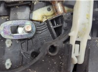 54200T3VL52, 54130T2AL52ZA, 54721T2AJ91ZA Селектор АКПП Honda Accord 9 2013-2015 USA 20763391 #8