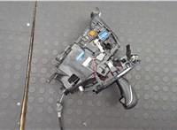 54200T3VL52, 54130T2AL52ZA, 54721T2AJ91ZA Селектор АКПП Honda Accord 9 2013-2015 USA 20763391 #9