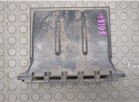 A2138313500 Корпус салонного фильтра Mercedes GLC X253 2015-2022 20763396 #1