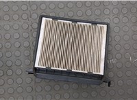 A2138313500 Корпус салонного фильтра Mercedes GLC X253 2015-2022 20763396 #2