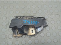 A2538851465 Кронштейн бампера Mercedes GLC X253 2015-2022 20763398 #1