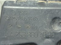 A2538851465 Кронштейн бампера Mercedes GLC X253 2015-2022 20763398 #2